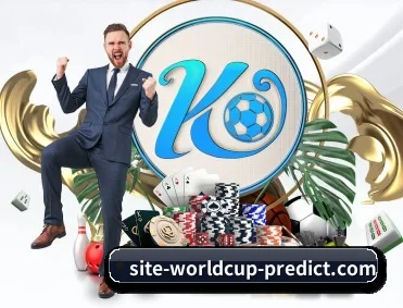 世界杯夺冠赔率 APP 功能深度解析