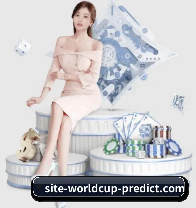 世界杯夺冠赔率 APP