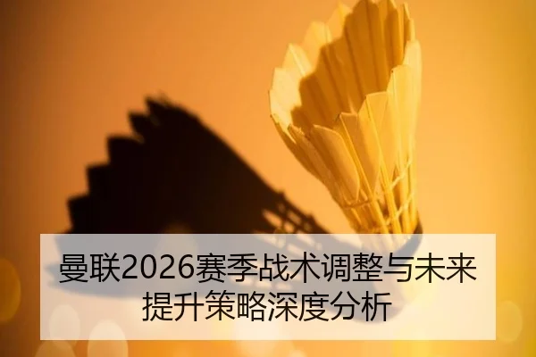 man-lian-sai-ji-zhan-shu-tiao-zheng-yu-wei-lai-ti-sheng-ce-lve-shen-du-fen-xi-2-884.jpg
