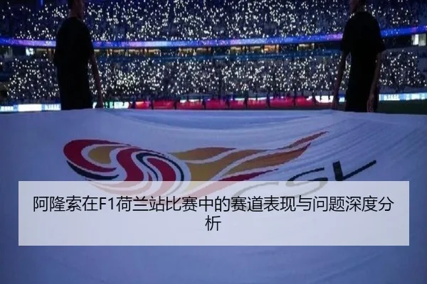 阿隆索在F1荷兰站比赛中的赛道表现与问题深度分析