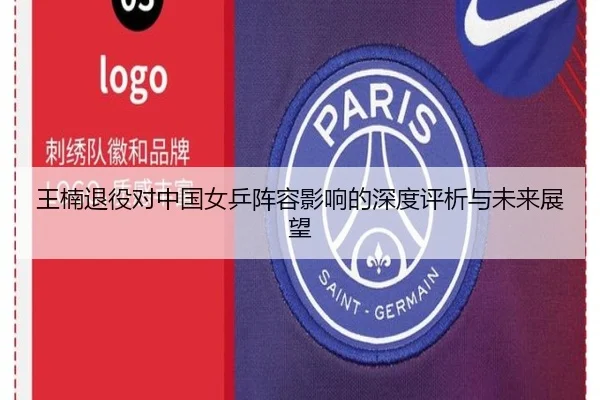 王楠退役对中国女乒阵容影响的深度评析与未来展望
